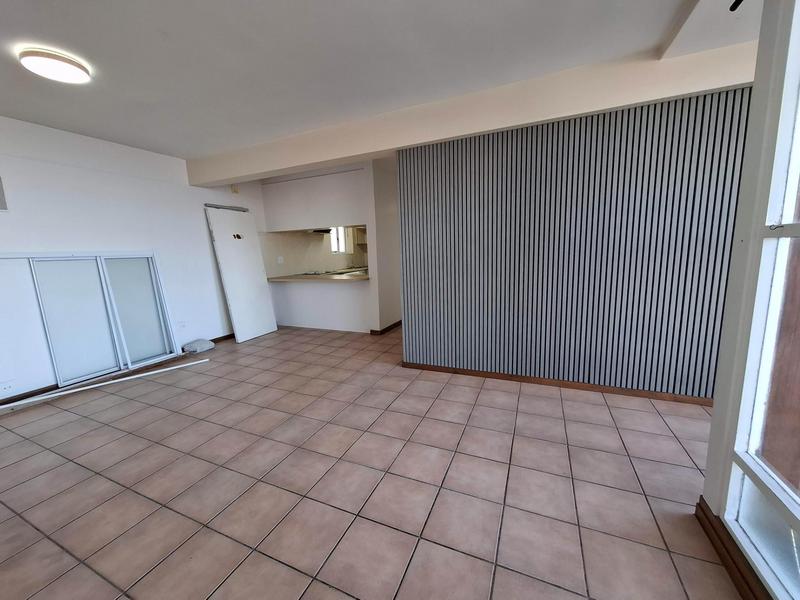 To Let 2 Bedroom Property for Rent in Strand Western Cape